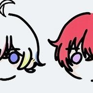 Rue.さんのアイコン画像