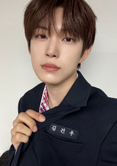 年上彼氏のいいところ。