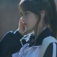 遥さんのアイコン画像