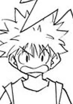 ニート目指して3千里