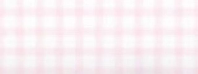 7さんの壁紙画像