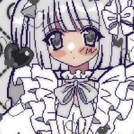 7さんのアイコン画像