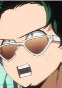 波風立たずに過ごしたい！
