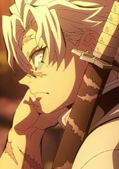 # 師範 の 体型 が 好き すぎる 件 .