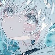  雪華 さんのアイコン画像