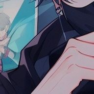 柊さんのアイコン画像