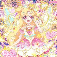 翼さんのアイコン画像