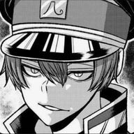 囲零さんのアイコン画像