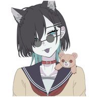 羅畏○*・Rai・*○さんのアイコン画像