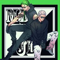 羅畏○*･Rai･*○      ⦮ ⦯ ⟆さんのアイコン画像