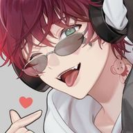 羅畏○*･Rai･*○      ⦮ ⦯ ⟆さんのアイコン画像
