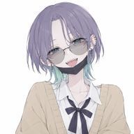 牙狼 狂 .⋆♱𝔾𝔸ℝ𝕆𝕌 𝔾𝕌ℝ𝕌.⋆♱さんのアイコン画像