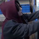 ãžã§ã³ã°ã¯