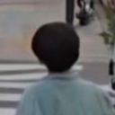 ããã§ã³ïŒå¹Œå°æïŒ