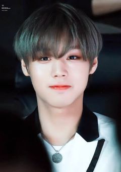 私、貴方と離婚します。