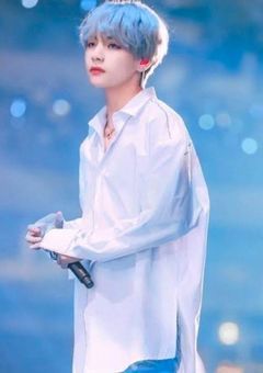 君の心が出来るまでｰｰ