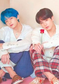 上手く言葉にできないけど。