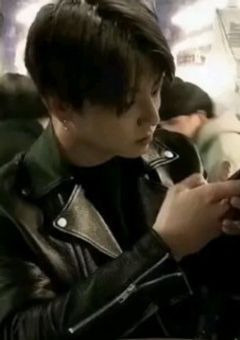 転校生の不良君