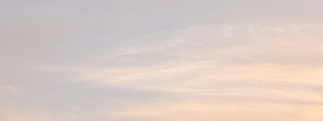 민지🥀さんの壁紙画像