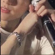 민지🥀さんのアイコン画像