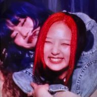 もこもこさんのアイコン画像