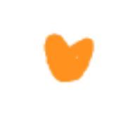 んさんのアイコン画像