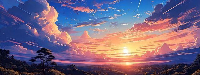 澪さんの壁紙画像