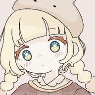 澪さんのアイコン画像