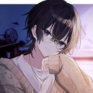 天狐さんのアイコン画像