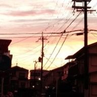星海夕希#読み専さんのアイコン画像