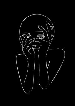 短編集…？色んな界隈で書きます👍