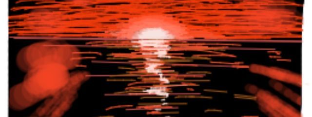 ﾐｶﾝおねーさんの壁紙画像