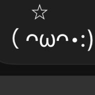 ﾐｶﾝおねーさんのアイコン画像