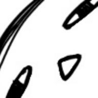 tebasakiさんのアイコン画像