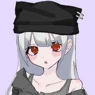 ただのリスナーさんのアイコン画像
