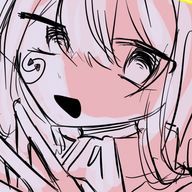 きのしたさんのアイコン画像