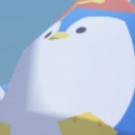 るーなさんのアイコン画像