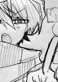 rd受けたんぺんしゅ〜