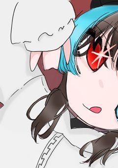 時空の瞳【裏話note📝】