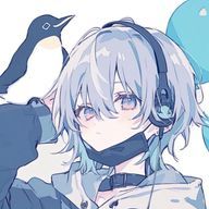 ゆふ　さんのアイコン画像