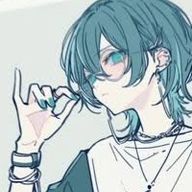 有詩　【💐🌕🎼】さんのアイコン画像