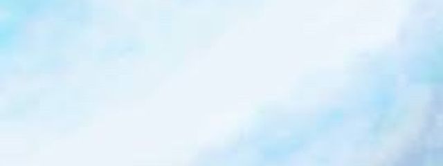 無気力推しさんの壁紙画像