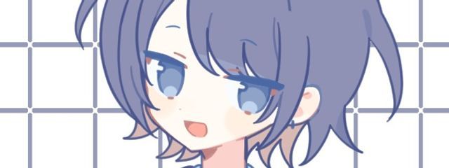 513🥚,,さんの壁紙画像