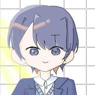 513🥚,,さんのアイコン画像