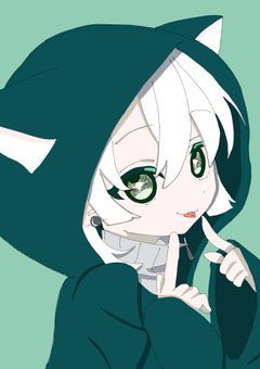 道連れにさせられた〜((泣))