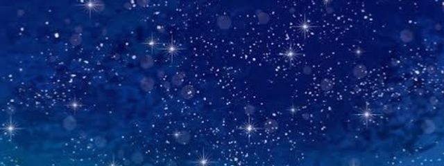 Mano_1000%フォロバ!さんの壁紙画像