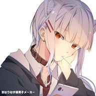 Mano_1000%フォロバ！さんのアイコン画像