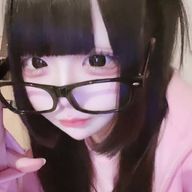 　　爤さんのアイコン画像