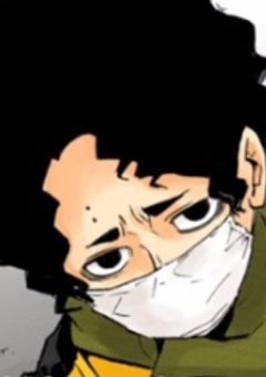 ꜱɴᴏᴡꜰʟᴀᴋᴇ𓍯*⋆