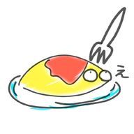 しーちきんさんのアイコン画像